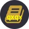 Member