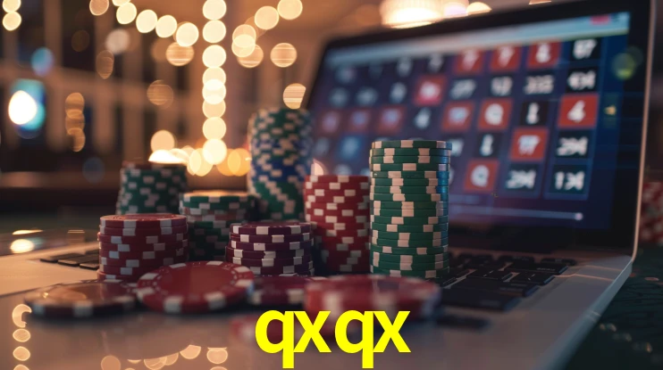 Seasonal Promotions qxqx