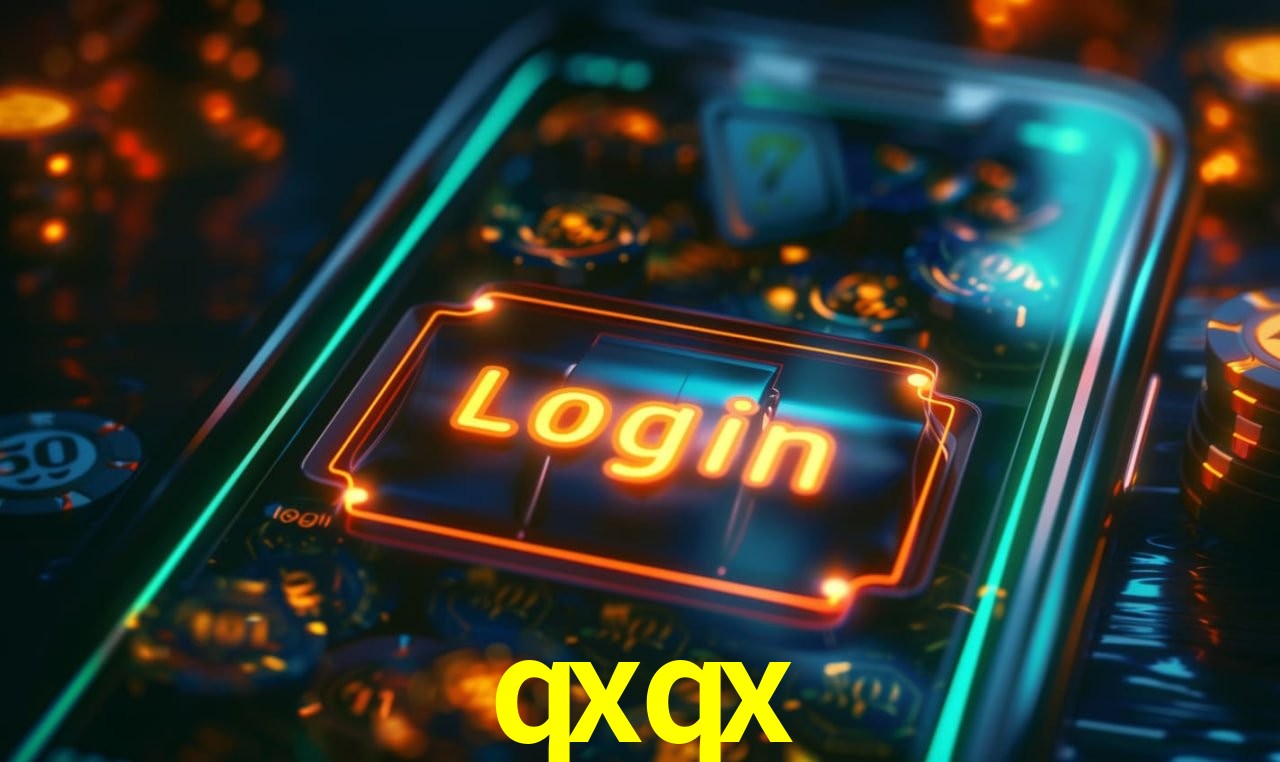 Basketball Betting qxqx