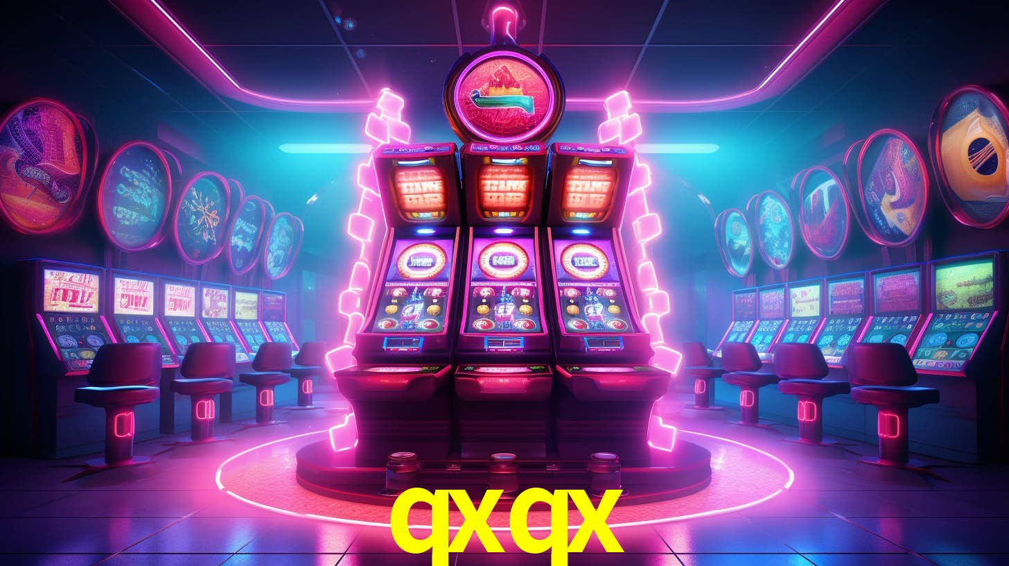 qxqx.com