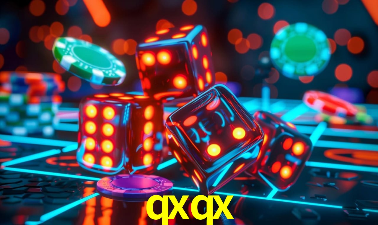 Jogos Exclusivos qxqx