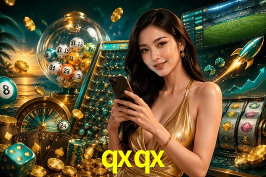 Security Systems qxqx