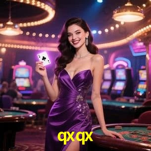 Jogo Spaceman qxqx