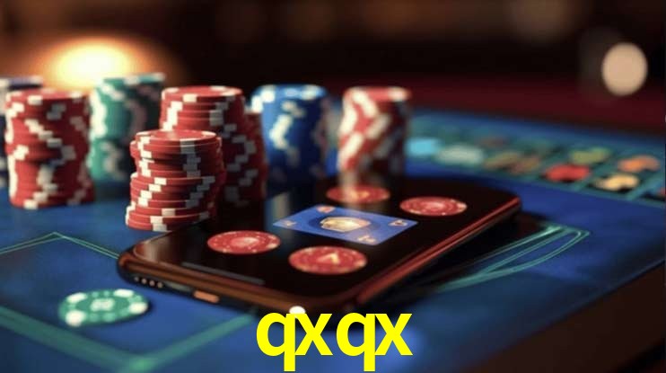 Sistemas de Segurança qxqx