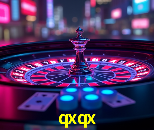 Instalador qxqx Windows