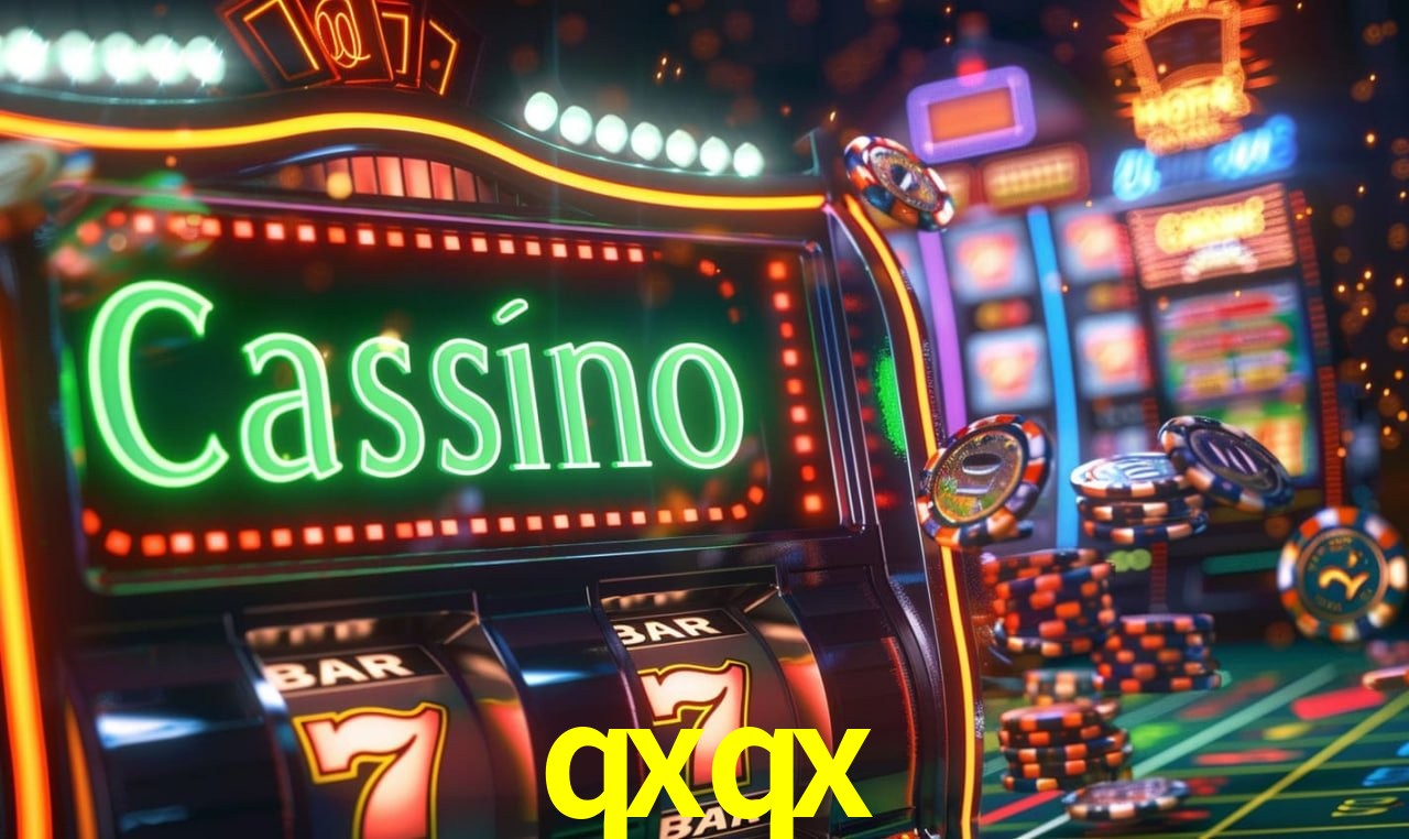 Ofertas Exclusivas qxqx