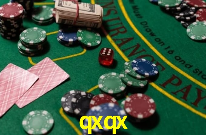 qxqx