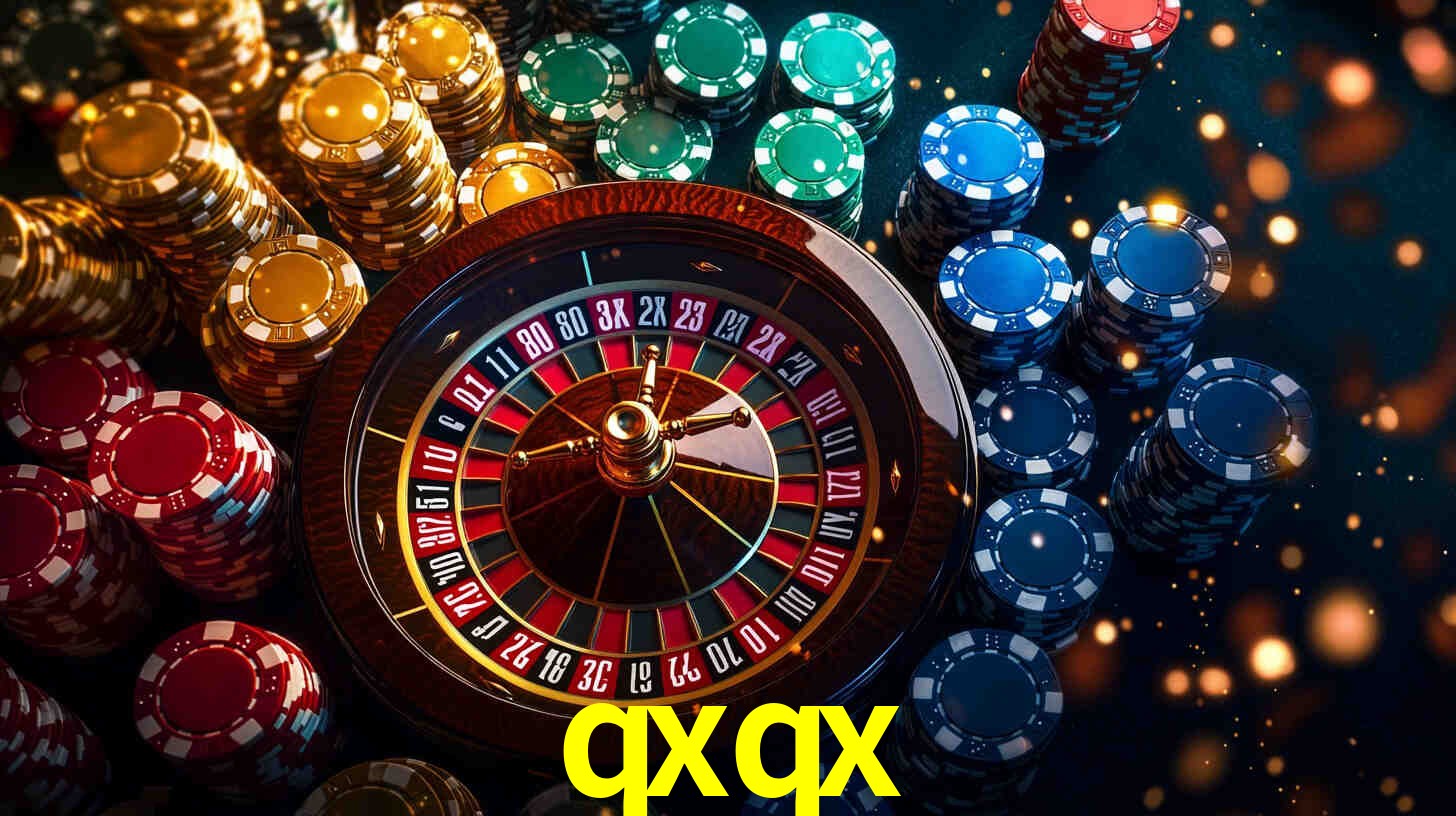Exclusive Games qxqx