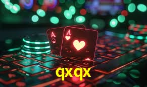Provedores de Jogos qxqx