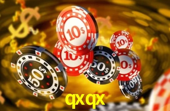 Experiência VIP qxqx