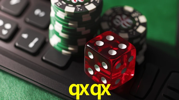 Exclusive Offers qxqx