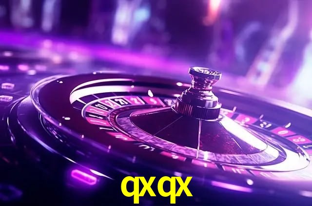 Bônus Diários qxqx