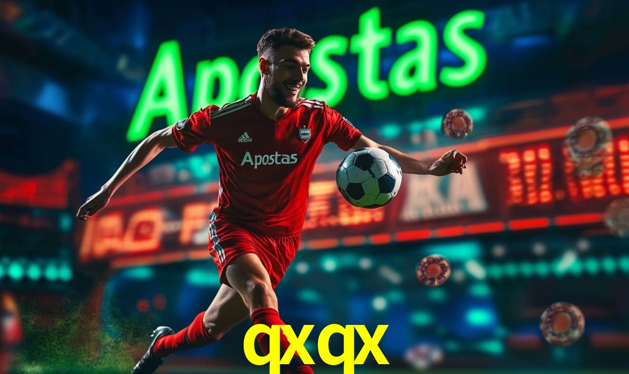 Casino Ao Vivo qxqx