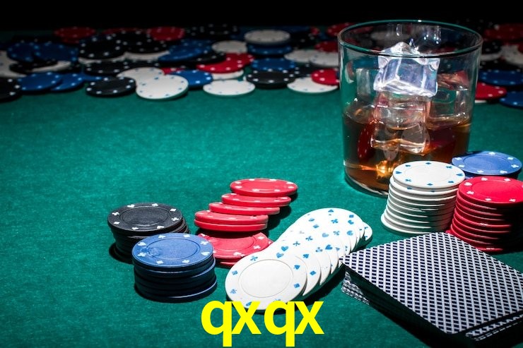 Estatísticas Esportivas qxqx