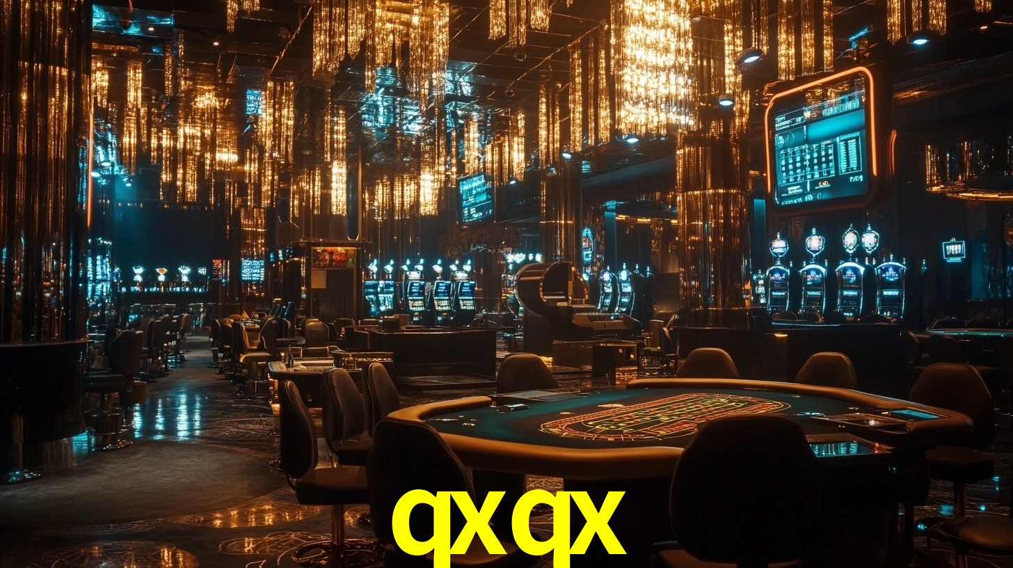 qxqx,qxqx.com