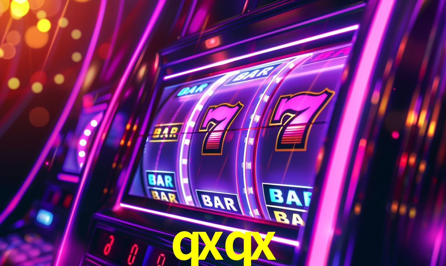 qxqx