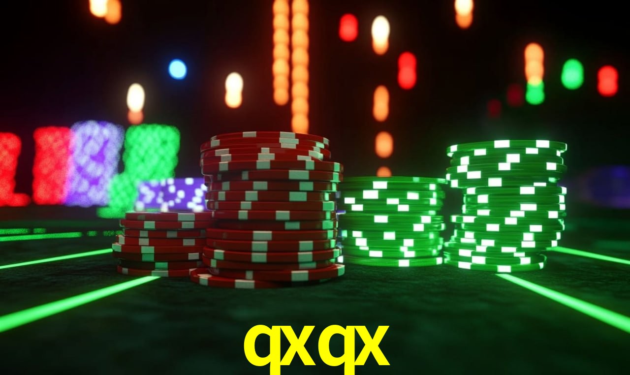 Bonus Features qxqx