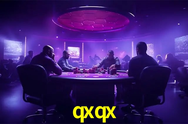 Cadastro Rápido qxqx