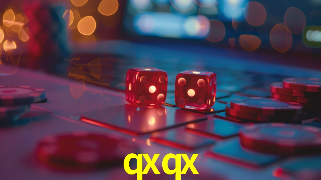 Weekend Specials qxqx