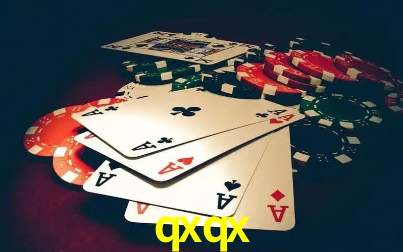 Níveis VIP qxqx