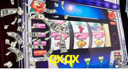 Descubra a Essência do qxqx: Nossa História e Compromissos