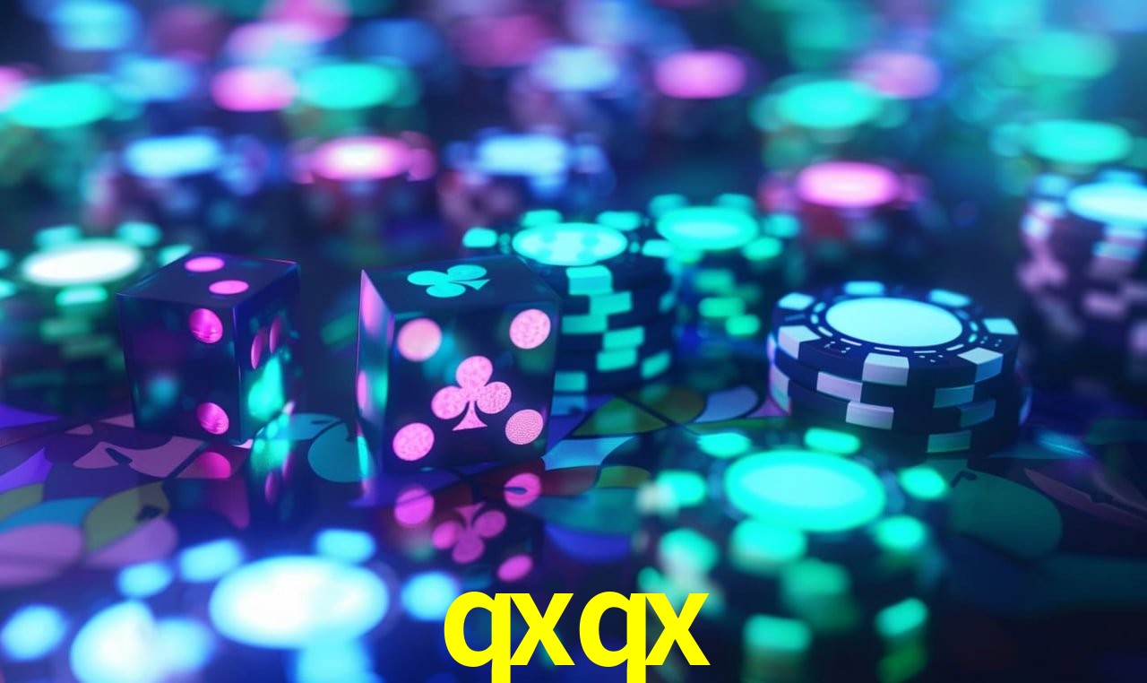 Apostas de Basquete qxqx