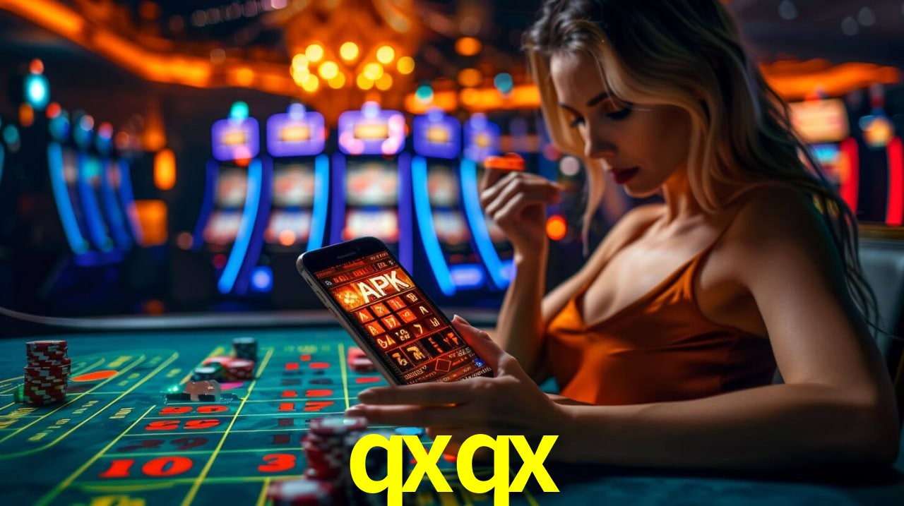 Crash Games Statistics qxqx