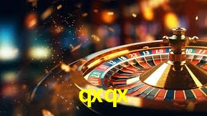 Acesso seguro à conta qxqx