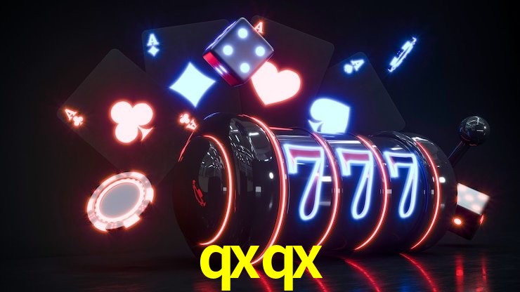 Sports Statistics qxqx