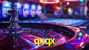 Casino Ao Vivo qxqx
