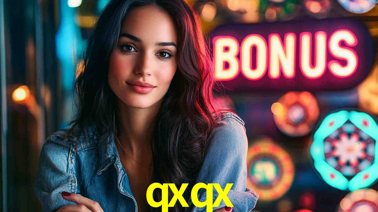 qxqx: Jogue Crash e Experimente Alta Recompensa Instantânea