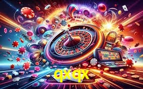 Estatísticas do Jogo qxqx