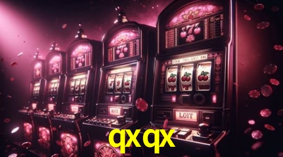Programa VIP qxqx