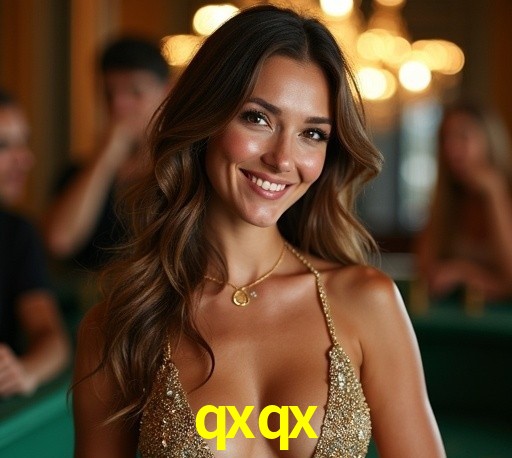 Torneios qxqx
