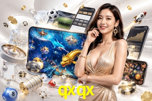 2FA Security qxqx