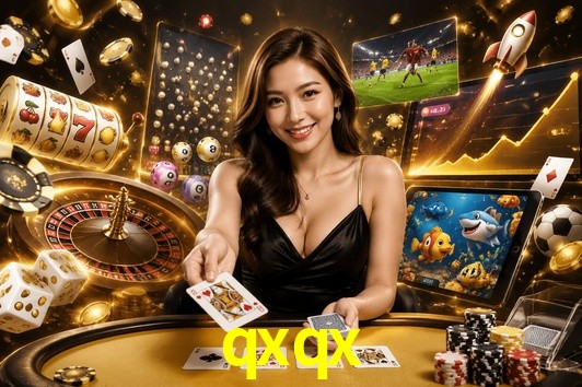 Flash Promotion qxqx
