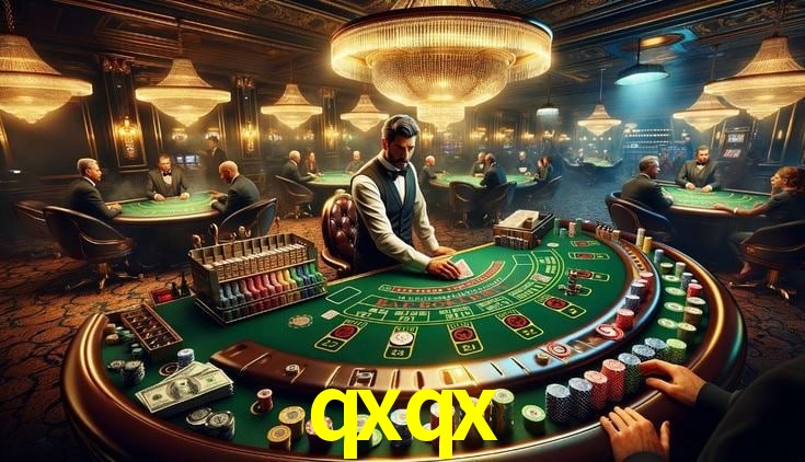 Player Reviews qxqx