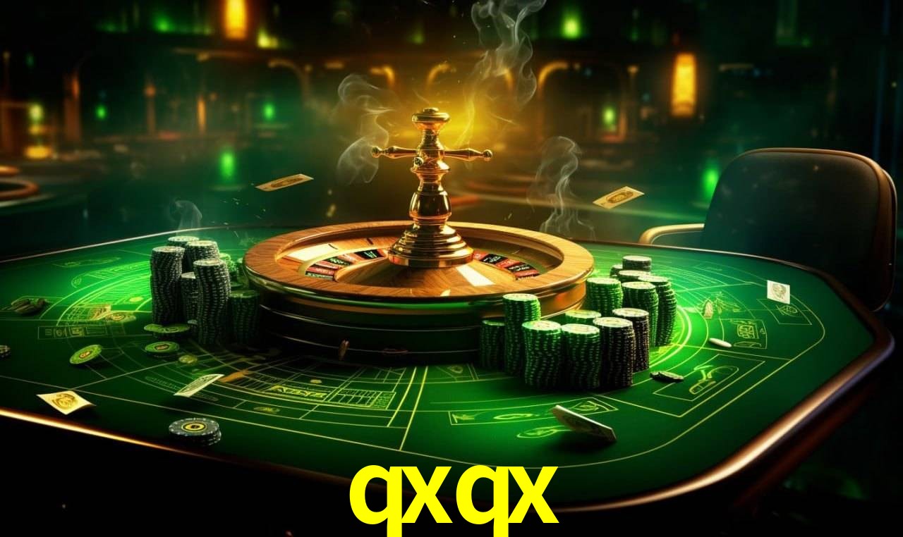 Interface Premium qxqx
