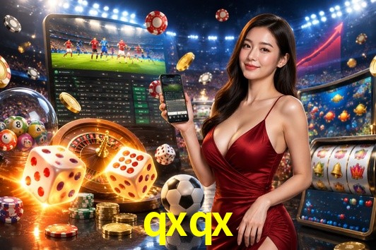 Secure Login qxqx