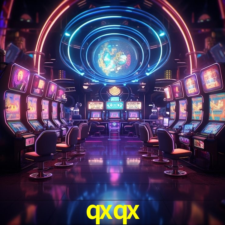 Saque PIX qxqx