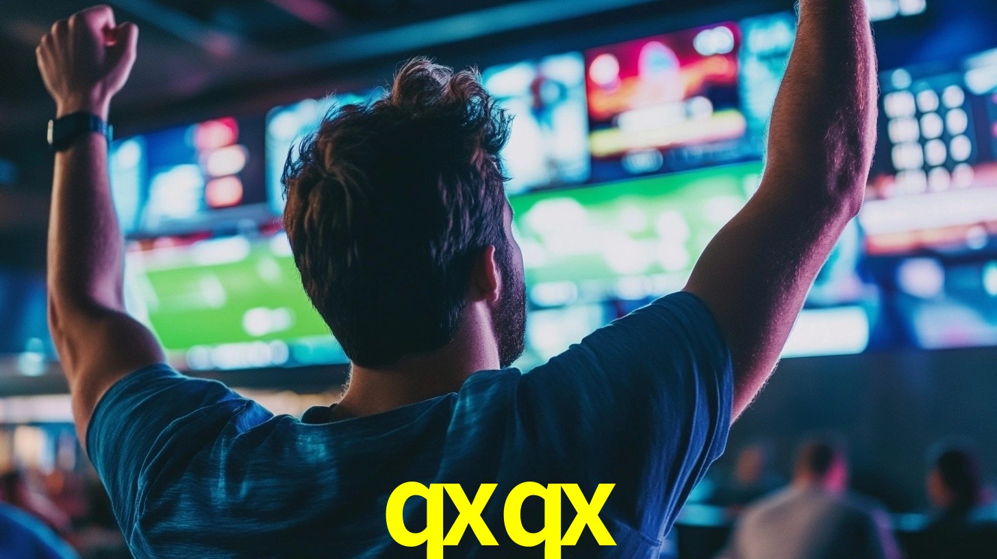 qxqx bet