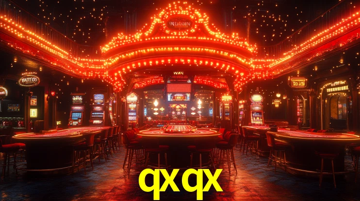 Explore as vantagens do qxqx: serviço profissional e confiabilidade
