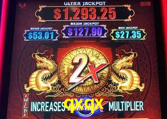 Desvendando o Mundo dos Jogos Virtuais na qxqx