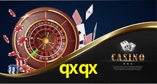 Avaliações dos Jogadores qxqx