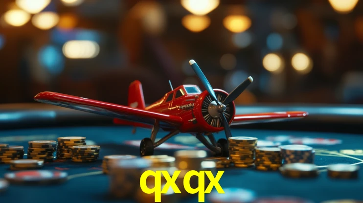 Account Benefits qxqx