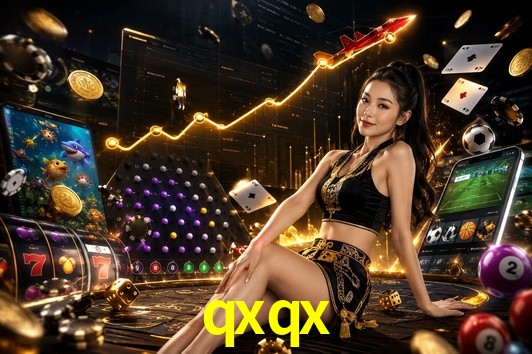 Platform Technology qxqx