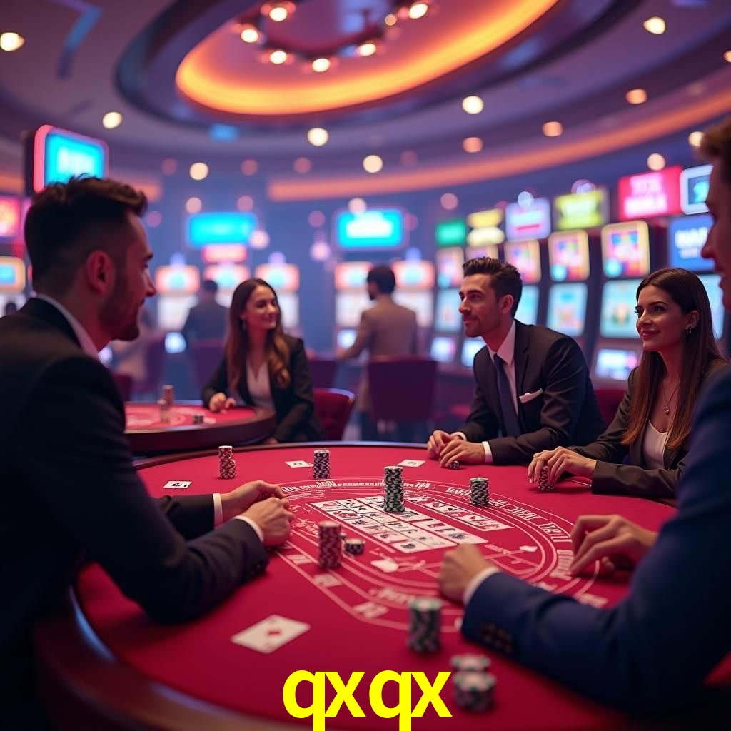 Jogo Aviator qxqx