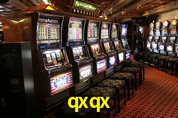 Apostas Esportivas na qxqx: Um Guia Completo