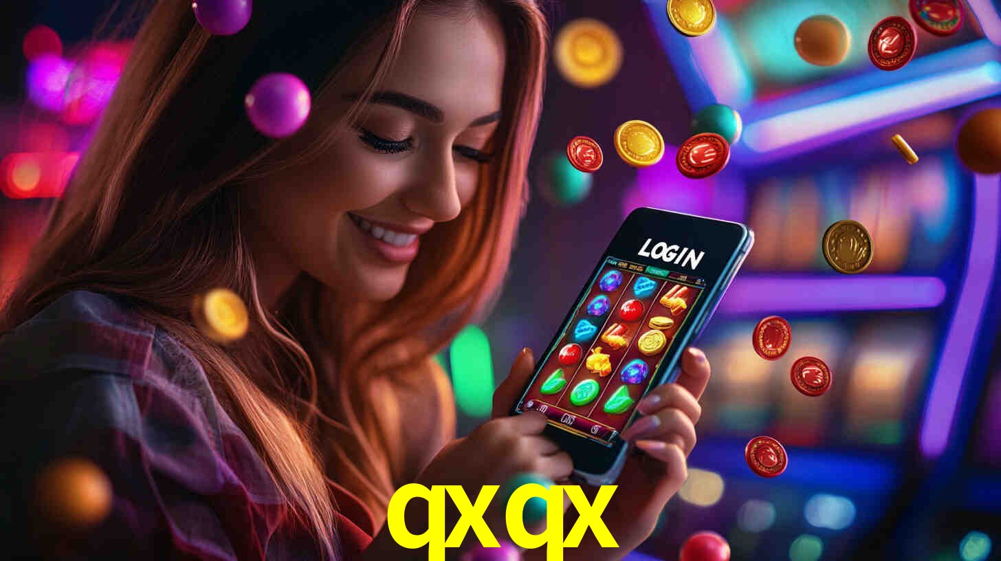 qxqx.com