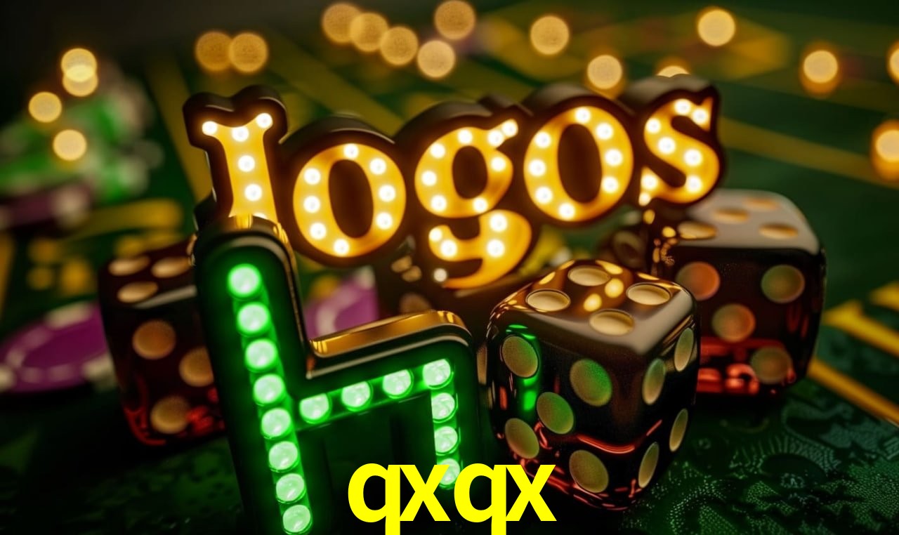 Segurança 2FA qxqx